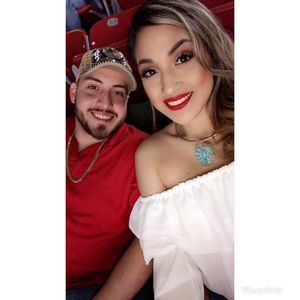 Meet your Posher, Angel